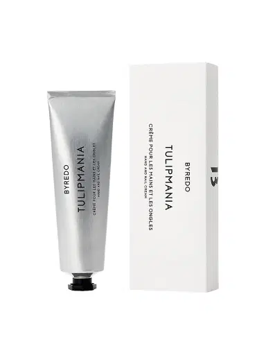 BYREDO Tulipmania Hand & Nail | Thumbnail 2 BYREDO Tulipmania Hand & Nail | Thumbnail 2