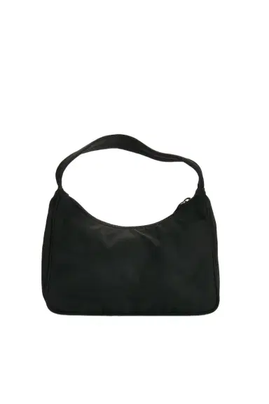 Prada Prada Tessuto Sport Hobo Bag | Thumbnail 3 Prada Prada Tessuto Sport Hobo Bag | Thumbnail 3