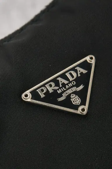 Prada Prada Tessuto Sport Hobo Bag | Thumbnail 5 Prada Prada Tessuto Sport Hobo Bag | Thumbnail 5