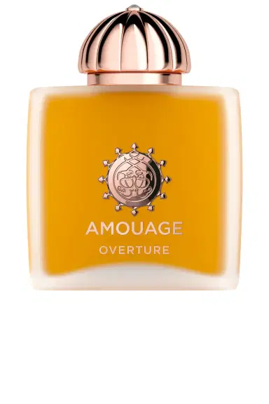 Amouage Overture Woman Eau De Parfum | Thumbnail 1
