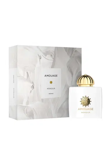 Amouage Honour Woman Eau De Parfum | Thumbnail 2