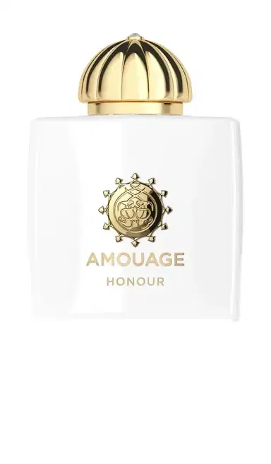 Amouage Honour Woman Eau De Parfum | Thumbnail 3