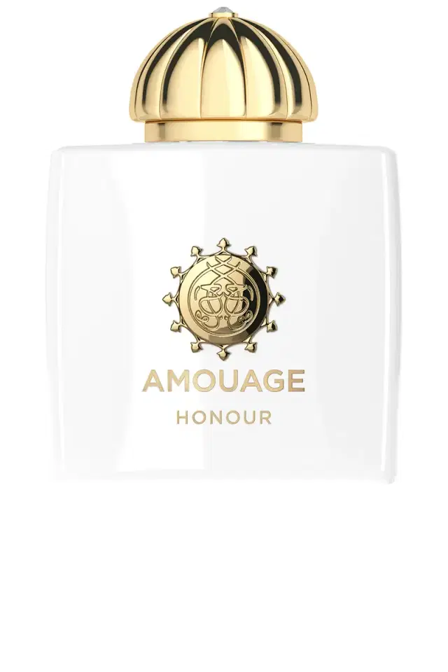 Amouage Honour Woman Eau De Parfum