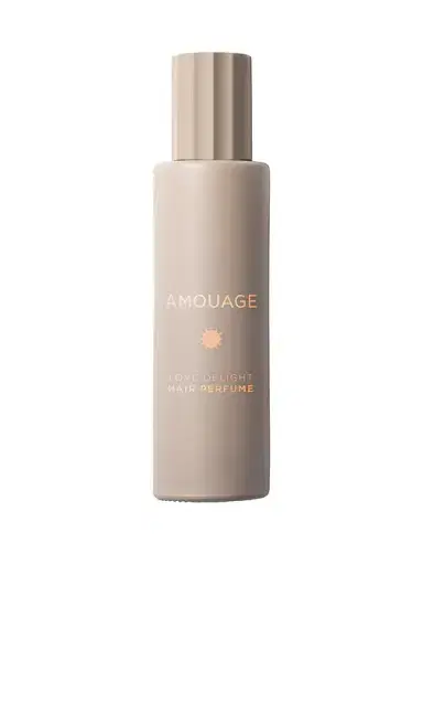 Amouage Love Delight Hair Perfume | Thumbnail 3
