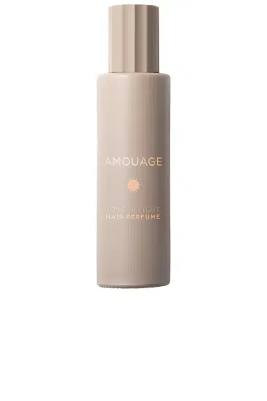 Amouage Love Delight Hair Perfume | Thumbnail 1