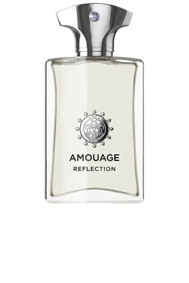 Amouage Reflection Man Eau De Parfum