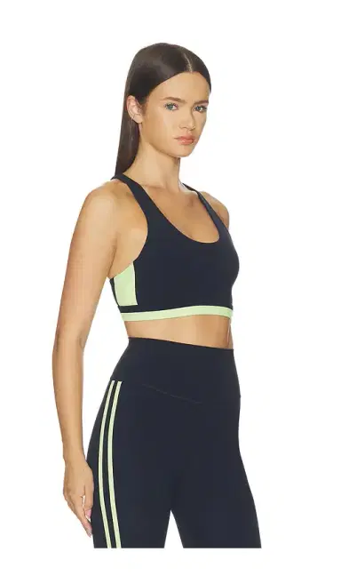 Splits59 Maci Airweight Sports Bra | Thumbnail 2 Splits59 Maci Airweight Sports Bra | Thumbnail 2