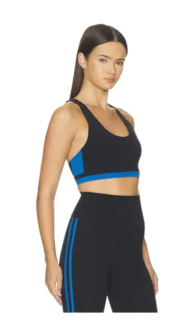 Splits59 Maci Airweight Sports Bra | Thumbnail 2
