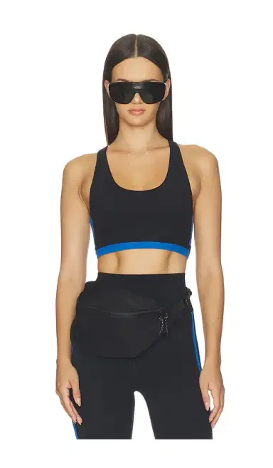Splits59 Maci Airweight Sports Bra | Thumbnail 1