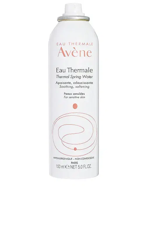 Avene Thermal Spring Water