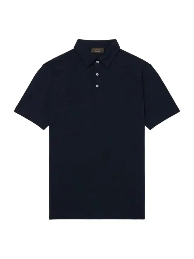 Slowear Slim-Fit IceCotton Polo Shirt - Men