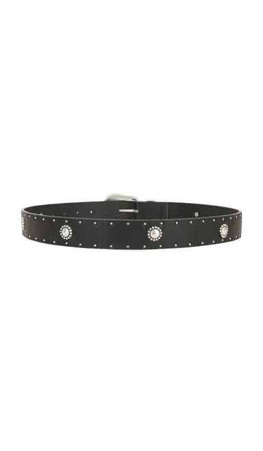 8 Other Reasons Statement Belt | Thumbnail 2 8 Other Reasons Statement Belt | Thumbnail 2