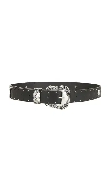 8 Other Reasons Statement Belt | Thumbnail 1 8 Other Reasons Statement Belt | Thumbnail 1