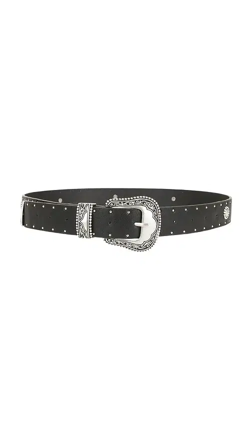 8 Other Reasons Statement Belt