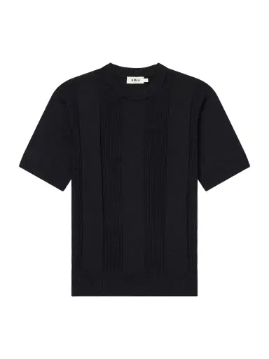 Altea Wool T-Shirt - Men | Thumbnail 1