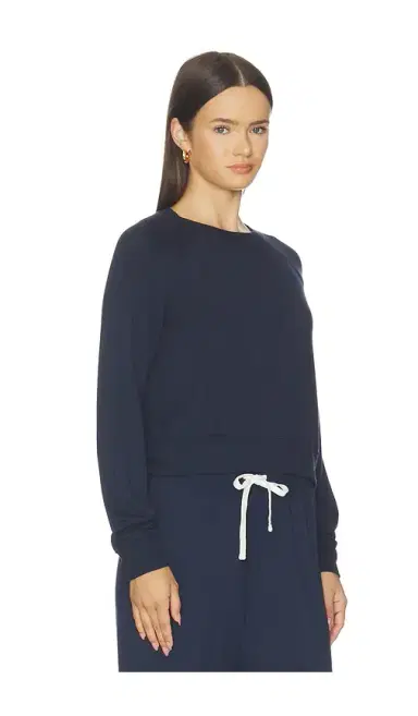 Splits59 Brooks Sweatshirt | Thumbnail 2