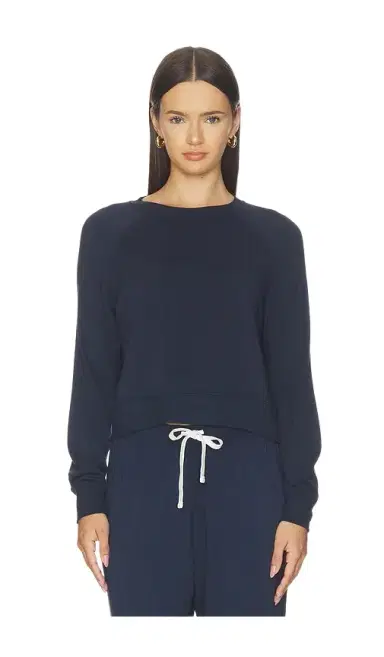 Splits59 Brooks Sweatshirt | Thumbnail 1