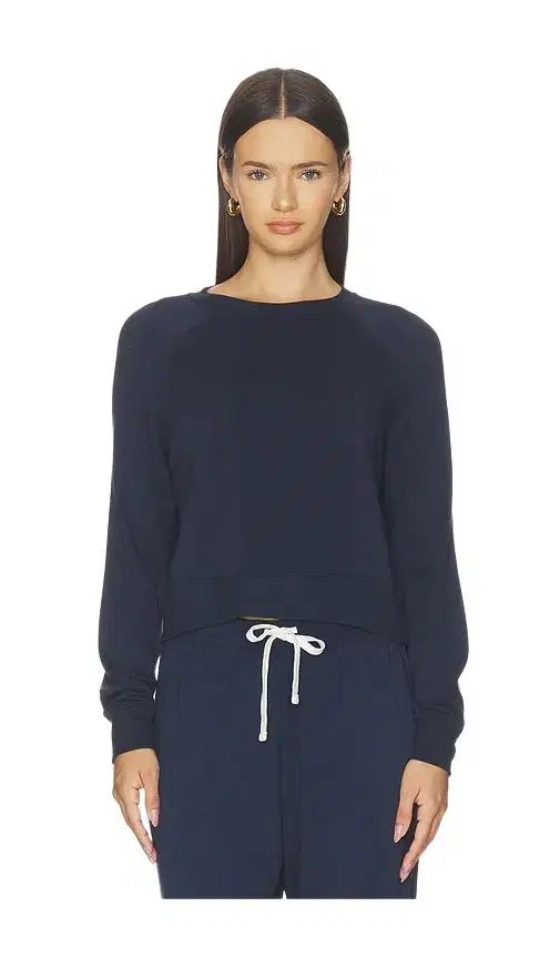 Splits59 Brooks Sweatshirt