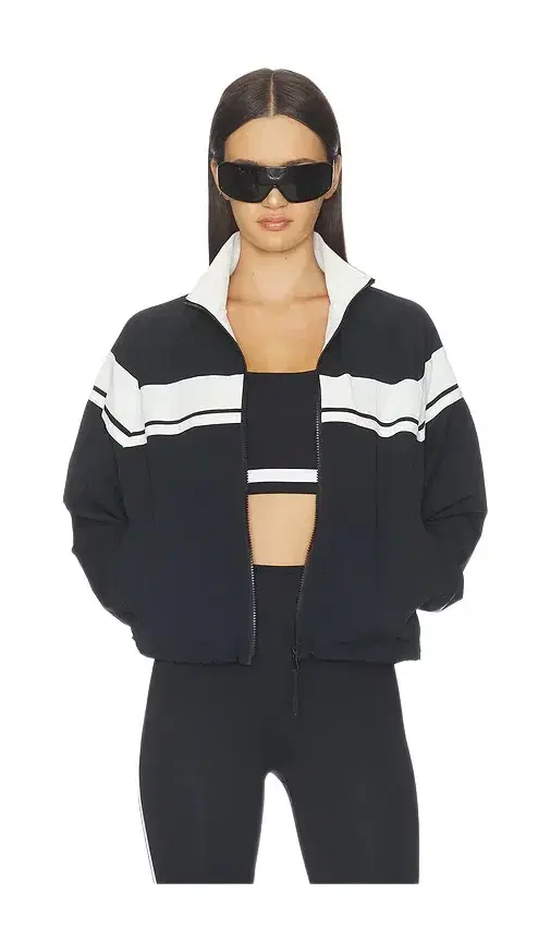 Splits59 Morrison Track Jacket