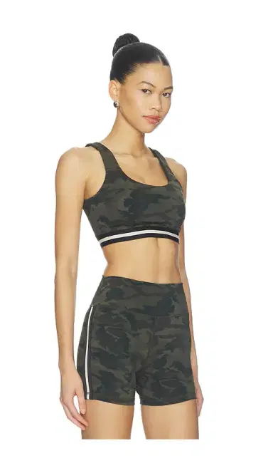 STRUT-THIS The Gatsby Bra | Thumbnail 2