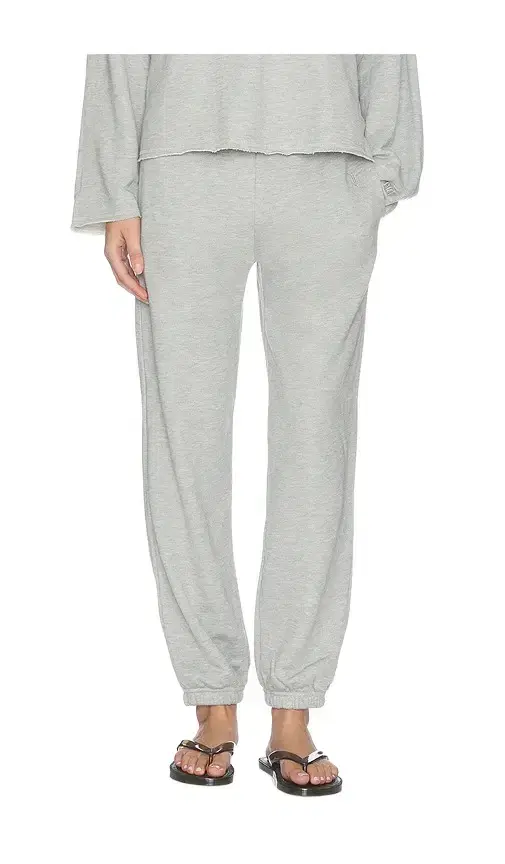 VIR VITA Ingrid Joggers