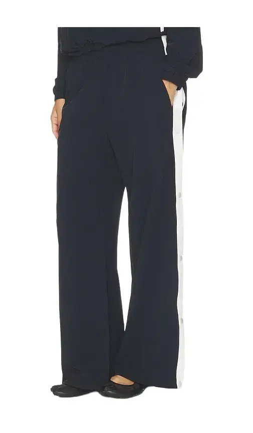 Splits59 Jordan Tearaway Pant