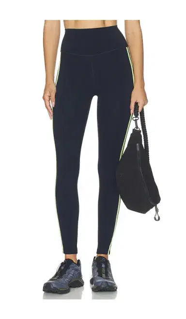 Splits59 Ella High Waist Airweight Legging | Thumbnail 2