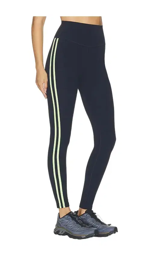 Splits59 Ella High Waist Airweight Legging