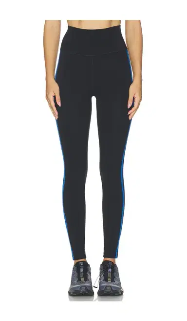 Splits59 Ella Highwaist Airweight Legging | Thumbnail 2
