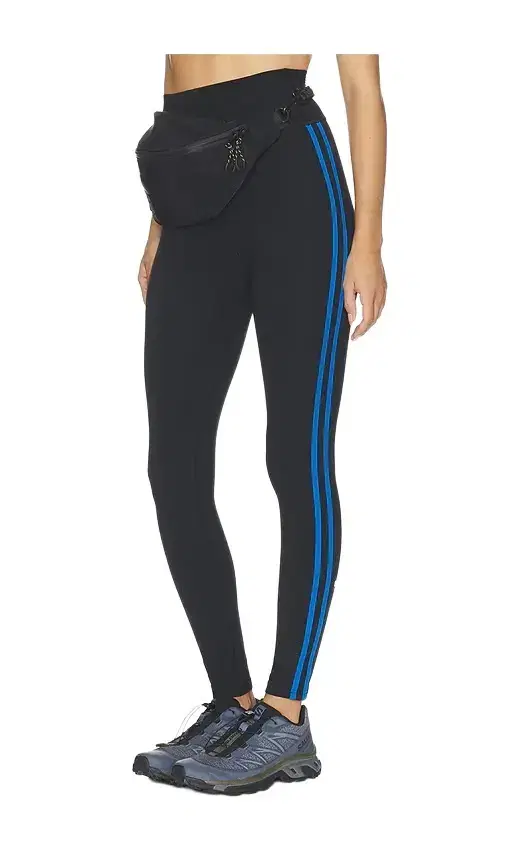 Splits59 Ella Highwaist Airweight Legging