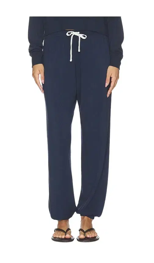 Splits59 Andie Oversized Sweatpant