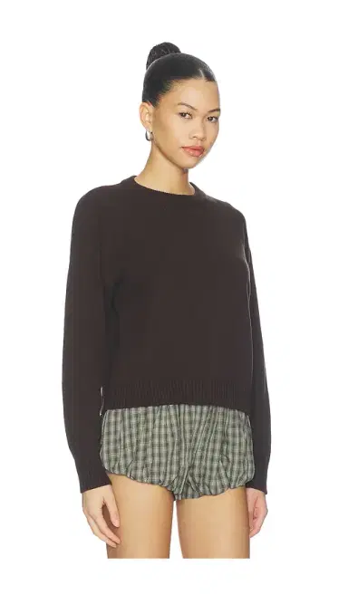 Stitches & Stripes Moore Pullover | Thumbnail 2