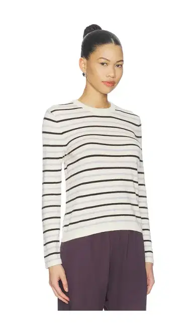 Stitches & Stripes O'connor Pullover | Thumbnail 2