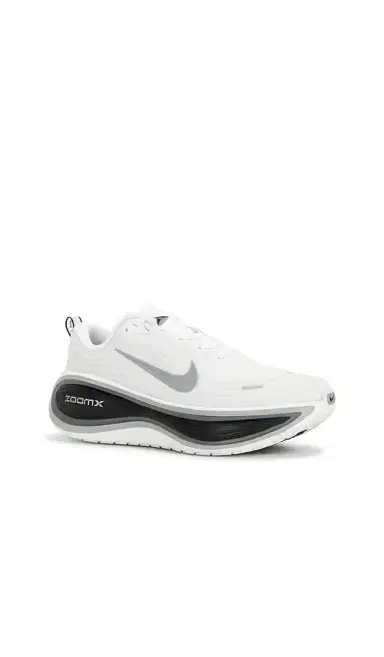 Nike Vomero Plus | Thumbnail 2 Nike Vomero Plus | Thumbnail 2