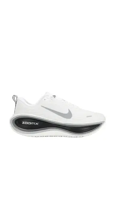 Nike Vomero Plus | Thumbnail 1 Nike Vomero Plus | Thumbnail 1