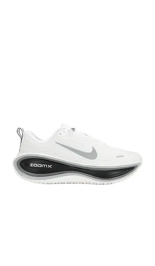 Nike Vomero Plus