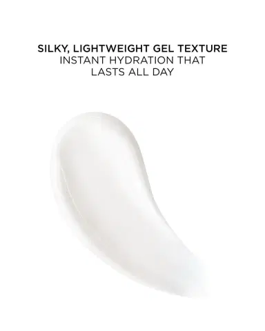 Lancôme Advanced Génifique YeuxYouth Activating Smoothing Eye Cream, 0.5 oz. | Thumbnail 2 Lancôme Advanced Génifique YeuxYouth Activating Smoothing Eye Cream, 0.5 oz. | Thumbnail 2