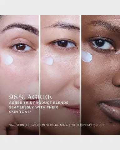 Lancôme Advanced Génifique YeuxYouth Activating Smoothing Eye Cream, 0.5 oz. | Thumbnail 4 Lancôme Advanced Génifique YeuxYouth Activating Smoothing Eye Cream, 0.5 oz. | Thumbnail 4