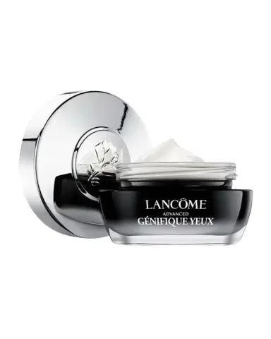 Lancôme Advanced Génifique YeuxYouth Activating Smoothing Eye Cream, 0.5 oz. | Thumbnail 1 Lancôme Advanced Génifique YeuxYouth Activating Smoothing Eye Cream, 0.5 oz. | Thumbnail 1