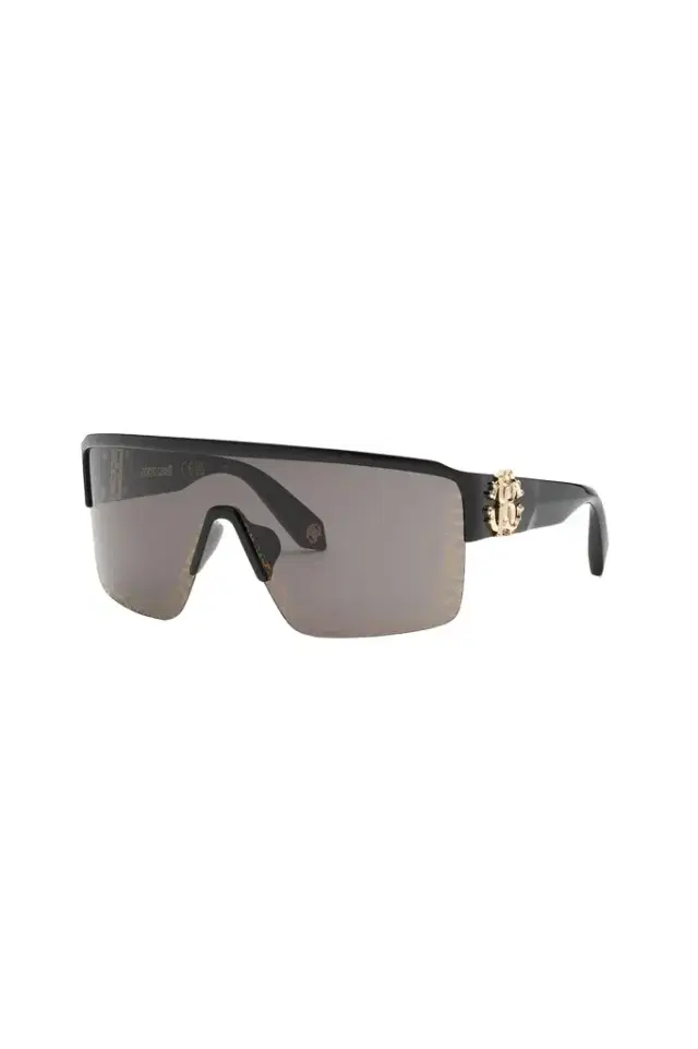 Roberto Cavalli Sunglasses Roberto Cavalli Monogram Collection