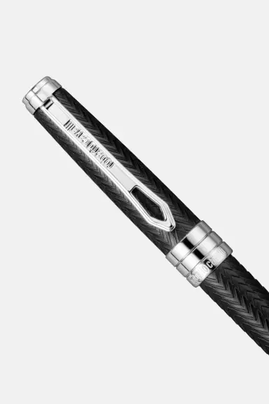 Roberto Cavalli ROBERTO CAVALLI PEN | Thumbnail 2