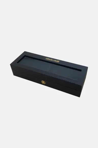 Roberto Cavalli ROBERTO CAVALLI PEN | Thumbnail 3