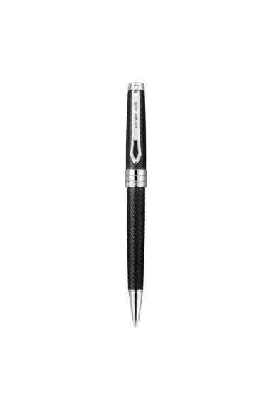 Roberto Cavalli ROBERTO CAVALLI PEN | Thumbnail 1