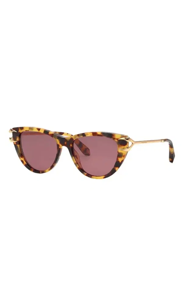 Roberto Cavalli Sunglasses Roberto Cavalli Fang Collection