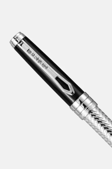 Roberto Cavalli ROBERTO CAVALLI PEN | Thumbnail 2