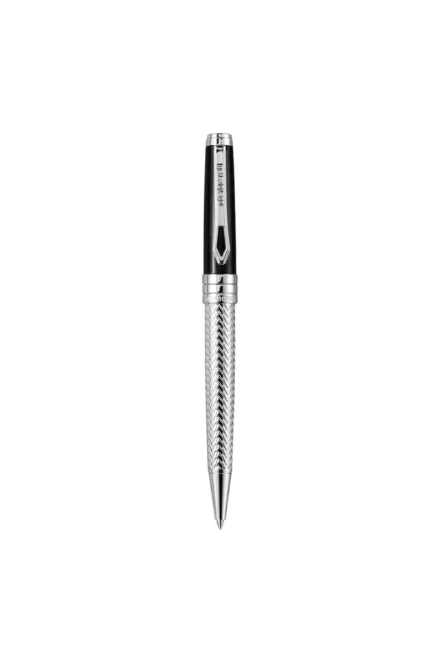 Roberto Cavalli ROBERTO CAVALLI PEN