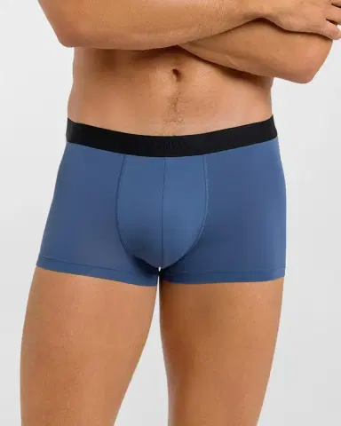 Hanro Micro Touch Boxer Brief | Thumbnail 2