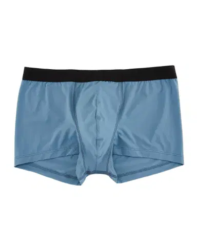 Hanro Micro Touch Boxer Brief | Thumbnail 1