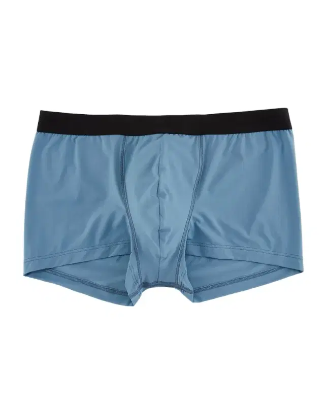 Hanro Micro Touch Boxer Brief