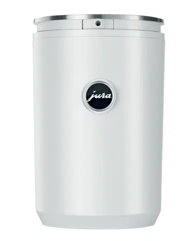 Jura Cool Control Milk Cooler, 1.0 Liter | Thumbnail 2